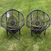 23 inch Chipping Net Target